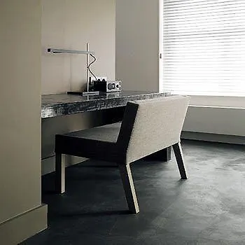COMMUNE suites Amsterdam