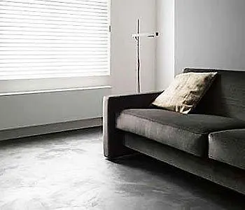 COMMUNE suites Amsterdam Couette-café