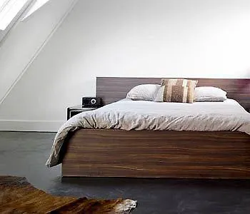 COMMUNE suites Amsterdam 3*,