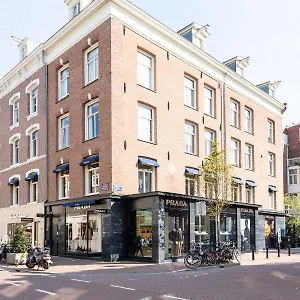 Amsterhome Paesi Bassi