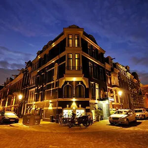 Parkview Paesi Bassi
