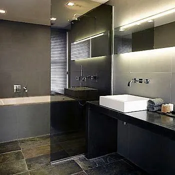 Commune Suites Amsterdam