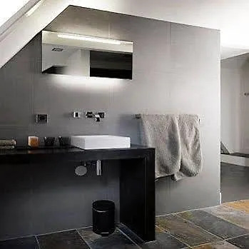 *** Bed & Breakfast Commune Suites Amsterdam Netherlands