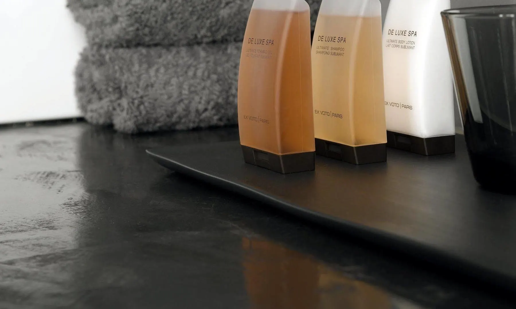 Commune Suites Amesterdão Alojamento de Acomodação e Pequeno-almoço
